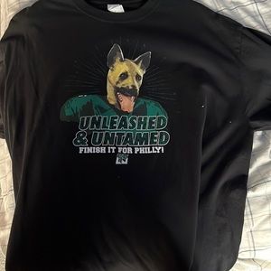 Gildan Philadelphia Eagles T-Shirt
